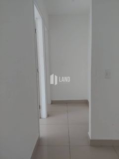 Excelente apartamento no Recanto das Palmeiras - Teresina