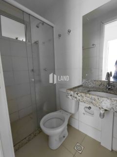 Excelente apartamento no Recanto das Palmeiras - Teresina