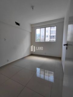 Excelente apartamento no Recanto das Palmeiras - Teresina