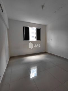 Excelente apartamento no Recanto das Palmeiras - Teresina