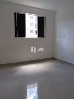 Excelente apartamento no Recanto das Palmeiras - Teresina