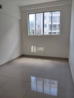 Excelente apartamento no Recanto das Palmeiras - Teresina