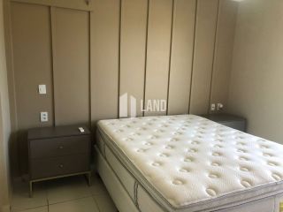 APARTAMENTO MOBILIADO PARA ALUGAR NO PORTO DAS DUNAS COM  2 QUARTOS (1 SUÍTE), 2 BANHEIROS, 2 VAGAS DE GARAGEM, LAZER COM PISCINA, SAUNA, PLAYGROUND E SALÃO DE FESTAS - 82M² - R$ 4.900 (MÊS) - PRÓXIMO AO BEACH PARK - PORTO DAS DUNAS - AQUIRAZ/CE