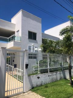 APARTAMENTO MOBILIADO PARA ALUGAR NO PORTO DAS DUNAS COM  2 QUARTOS (1 SUÍTE), 2 BANHEIROS, 2 VAGAS DE GARAGEM, LAZER COM PISCINA, SAUNA, PLAYGROUND E SALÃO DE FESTAS - 82M² - R$ 4.900 (MÊS) - PRÓXIMO AO BEACH PARK - PORTO DAS DUNAS - AQUIRAZ/CE