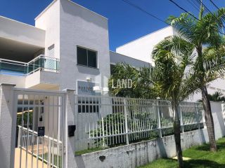 APARTAMENTO MOBILIADO PARA ALUGAR NO PORTO DAS DUNAS COM  2 QUARTOS (1 SUÍTE), 2 BANHEIROS, 2 VAGAS DE GARAGEM, LAZER COM PISCINA, SAUNA, PLAYGROUND E SALÃO DE FESTAS - 82M² - R$ 4.900 (MÊS) - PRÓXIMO AO BEACH PARK - PORTO DAS DUNAS - AQUIRAZ/CE