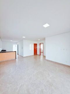 Oportunidade: casa com 3 quartos em Timon – Reserva das Flores