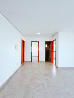 Oportunidade: casa com 3 quartos em Timon – Reserva das Flores