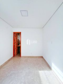 Oportunidade: casa com 3 quartos em Timon – Reserva das Flores