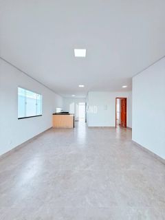 Oportunidade: casa com 3 quartos em Timon – Reserva das Flores