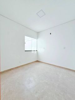 Oportunidade: casa com 3 quartos em Timon – Reserva das Flores