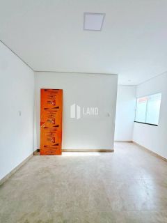 Oportunidade: casa com 3 quartos em Timon – Reserva das Flores