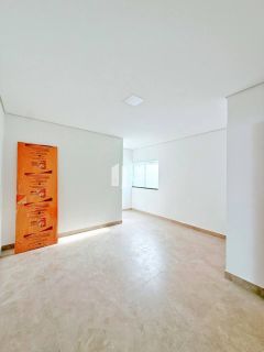 Oportunidade: casa com 3 quartos em Timon – Reserva das Flores