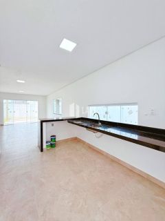 Oportunidade: casa com 3 quartos em Timon – Reserva das Flores