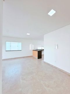 Oportunidade: casa com 3 quartos em Timon – Reserva das Flores