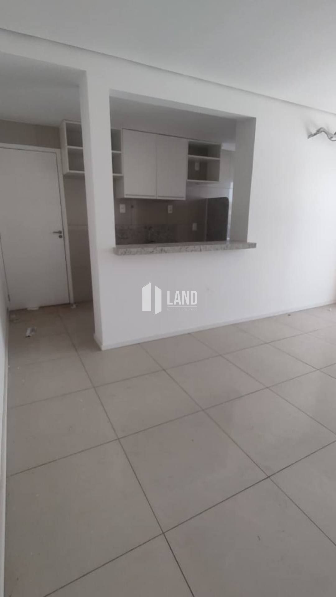 Apartamento 70m2 - Zona Leste - Pronto Para Morar