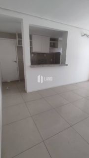 Apartamento 70m2 - Zona Leste - Pronto Para Morar