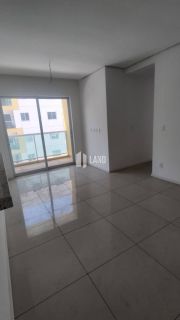 Apartamento 70m2 - Zona Leste - Pronto Para Morar