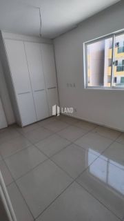 Apartamento 70m2 - Zona Leste - Pronto Para Morar
