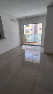 Apartamento 70m2 - Zona Leste - Pronto Para Morar