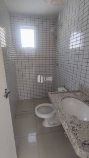 Apartamento 70m2 - Zona Leste - Pronto Para Morar