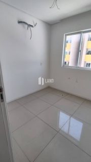 Apartamento 70m2 - Zona Leste - Pronto Para Morar
