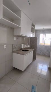 Apartamento 70m2 - Zona Leste - Pronto Para Morar