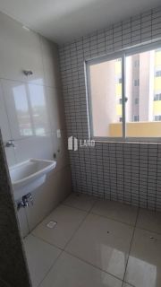 Apartamento 70m2 - Zona Leste - Pronto Para Morar