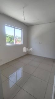 Apartamento 70m2 - Zona Leste - Pronto Para Morar