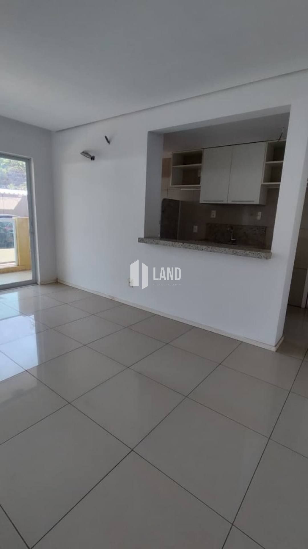 Apartamento 63m2 - Zona Leste - Pronto Para Morar