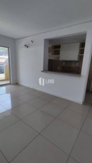 Apartamento 63m2 - Zona Leste - Pronto Para Morar
