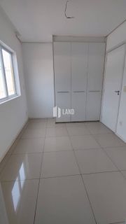 Apartamento 63m2 - Zona Leste - Pronto Para Morar