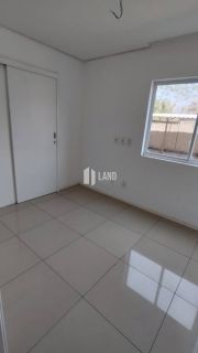 Apartamento 63m2 - Zona Leste - Pronto Para Morar