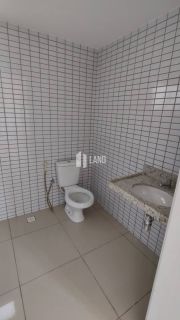 Apartamento 63m2 - Zona Leste - Pronto Para Morar