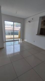 Apartamento 63m2 - Zona Leste - Pronto Para Morar