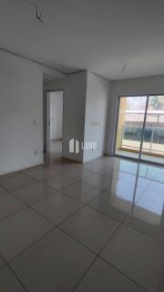 Apartamento 63m2 - Zona Leste - Pronto Para Morar