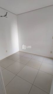 Apartamento 63m2 - Zona Leste - Pronto Para Morar