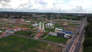 Lote / Terreno Reserva das flores em Timon