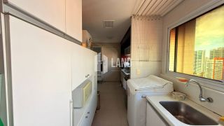 APARTAMENTO DE ALTO PADRÃO A VENDA NO BAIRRO COCÓ - POR R$ 3.790.000,00
