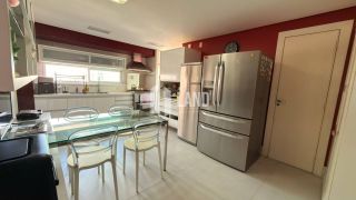 APARTAMENTO DE ALTO PADRÃO A VENDA NO BAIRRO COCÓ - POR R$ 3.790.000,00