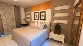 APARTAMENTO DE ALTO PADRÃO A VENDA NO BAIRRO COCÓ - POR R$ 3.790.000,00