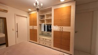 APARTAMENTO DE ALTO PADRÃO A VENDA NO BAIRRO COCÓ - POR R$ 3.790.000,00