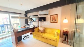 APARTAMENTO DE ALTO PADRÃO A VENDA NO BAIRRO COCÓ - POR R$ 3.790.000,00