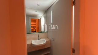APARTAMENTO DE ALTO PADRÃO A VENDA NO BAIRRO COCÓ - POR R$ 3.790.000,00