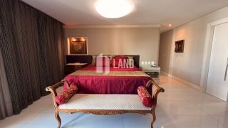 APARTAMENTO DE ALTO PADRÃO A VENDA NO BAIRRO COCÓ - POR R$ 3.790.000,00