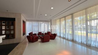 APARTAMENTO DE ALTO PADRÃO A VENDA NO BAIRRO COCÓ - POR R$ 3.790.000,00
