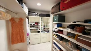 APARTAMENTO DE ALTO PADRÃO A VENDA NO BAIRRO COCÓ - POR R$ 3.790.000,00