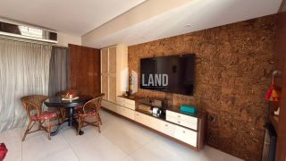 APARTAMENTO DE ALTO PADRÃO A VENDA NO BAIRRO COCÓ - POR R$ 3.790.000,00