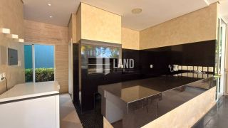APARTAMENTO DE ALTO PADRÃO A VENDA NO BAIRRO COCÓ - POR R$ 3.790.000,00