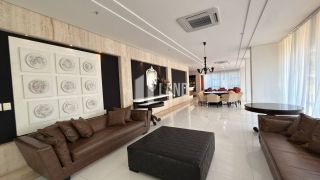 APARTAMENTO DE ALTO PADRÃO A VENDA NO BAIRRO COCÓ - POR R$ 3.790.000,00