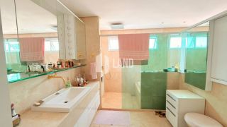 APARTAMENTO DE ALTO PADRÃO A VENDA NO BAIRRO COCÓ - POR R$ 3.790.000,00